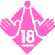 18禁新橋のセクシーキャバクラ（セクキャバ）『プリティーステージ』